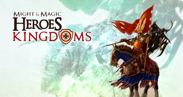 download free might and magic heroes kingdoms